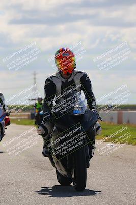 media/May-29-2022-Lets Ride (Sun) [[e8986be515]]/B Group/Grid/